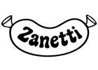 Zanetti Reto