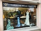 Atelier de Couture Miles Caroline
