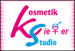 Kosmetik-Studio Sie & Er