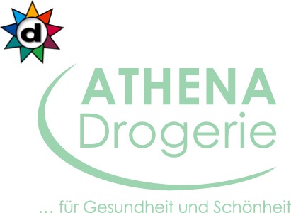 Athena Drogerie