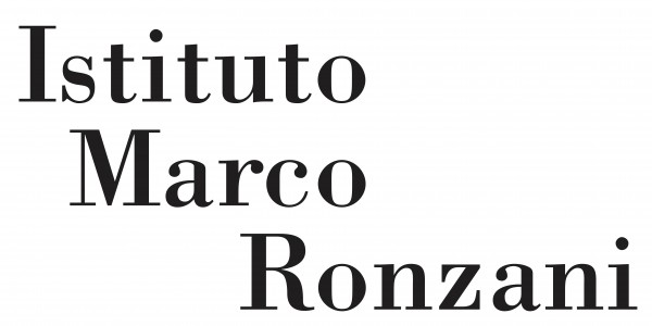 Istituto Marco Ronzani GmbH