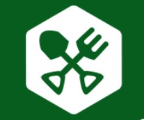 Adrian Müller GmbH Grün- und A