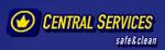 Central-Services