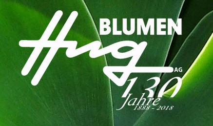 Blumen Hug AG