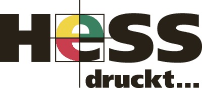 Hess Druck AG