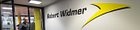 Robert Widmer AG