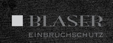 Blaser Einbruchschutz GmbH