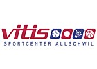 Vitis Sportcenter AG