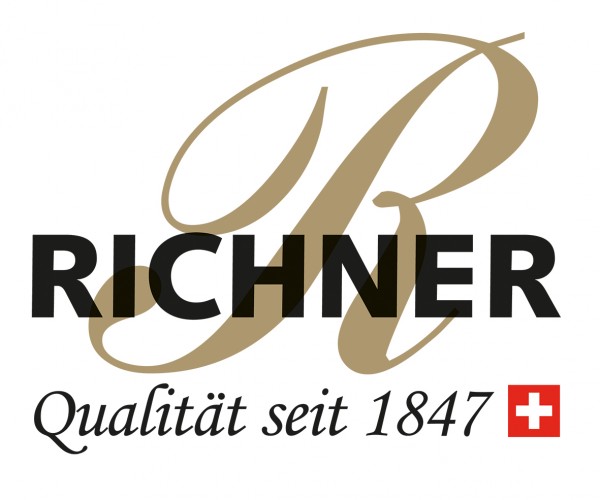 Bäckerei-Confiserie Richner AG