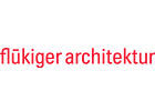 flükiger architektur gmbh