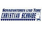 Sonnenstoren und Tore Christian Schwabe