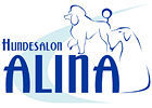 Hundesalon Alina