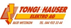 Töngi + Hauser Elektro AG