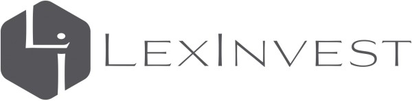 Lex Invest