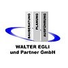 Walter Egli und Partner GmbH