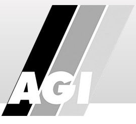 AG für Innenausbau M. Ackermann