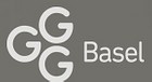 GGG Gesellschaft für das Gute und Gemeinnützige