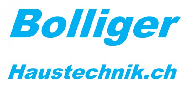 Bolliger Haustechnik