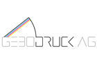 Gebo Druck AG