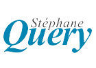 Query Stéphane