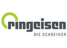 Ringeisen AG
