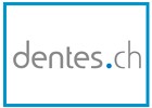 dentes.ch Zahnarztpraxis Hallberg AG