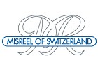 Misreel of Switzerland