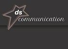 ds communication