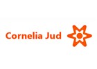 Jud Cornelia