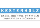 Kestenholz Holding