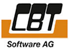 CBT Software AG