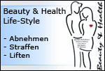 Scheuner Beauty & Health Life-Style GmbH