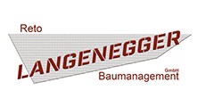 Langenegger Baumanagement GmbH