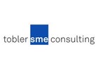 Tobler SME Consulting GmbH