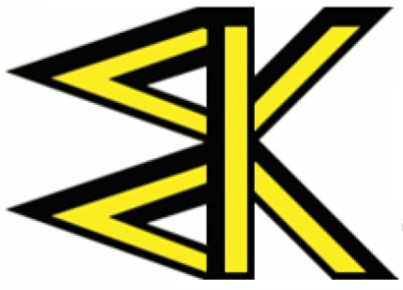 Serrurerie Arnd La Sécurité Sàrl