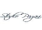 Pagani Studio Fiduciario SA