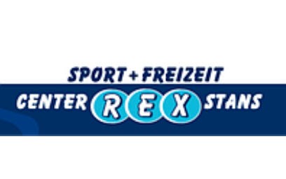 Sportcenter Rex GmbH