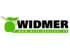 U.Widmer Gartenpflege und Gartenbau GmbH