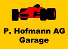 Hofmann P. AG