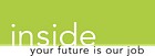 Inside Personal-dienstleistungs AG