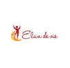Elan de Vie - Dufey Christine