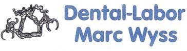 Dental-Labor Wyss Marc