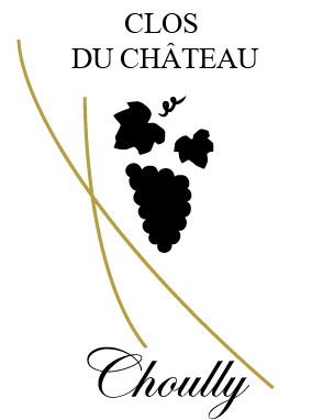Clos du Château - Dugerdil Lionel & Nathalie