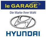 Garage Richard Haymoz AG