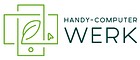 Computer WERK GmbH