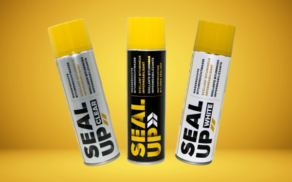 trendSolution Switzerland GmbH