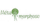 Métamorphose