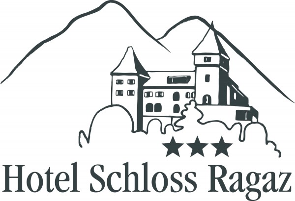 Hotel Schloss Ragaz