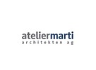ateliermarti architekten ag