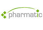 Pharmatic AG